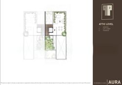 Robin Close (D10), Semi-Detached #566249071